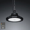 SOL Highbay LED-Hallentiefstrahler.