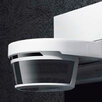 Busch-Wächter® 220 MasterLINE