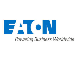 Eaton Electric GmbH
