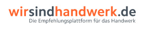 Bewerten Sie uns jetzt!